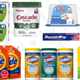 $15 off $50 Household Essentials Purchases | Amazon